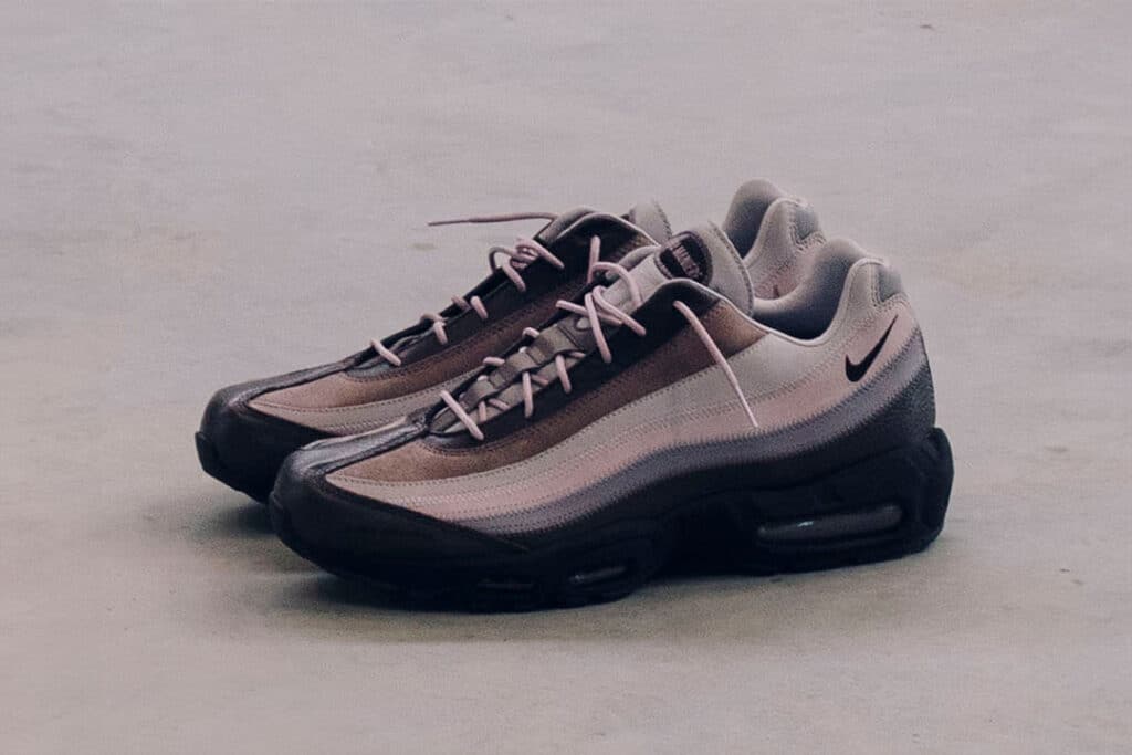 a-ma-maniere-nike-air-max-95-while-you-were-sleepingjpg - HQZ