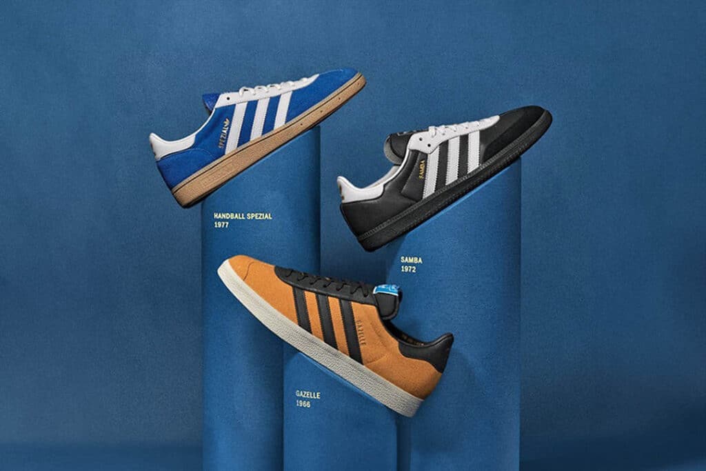 adidas-75th-anniversary-collection-samba-gazelle-spezialjpg - HQZ adidas-75th-anniversary-collection-samba-gazelle-spezialjpg