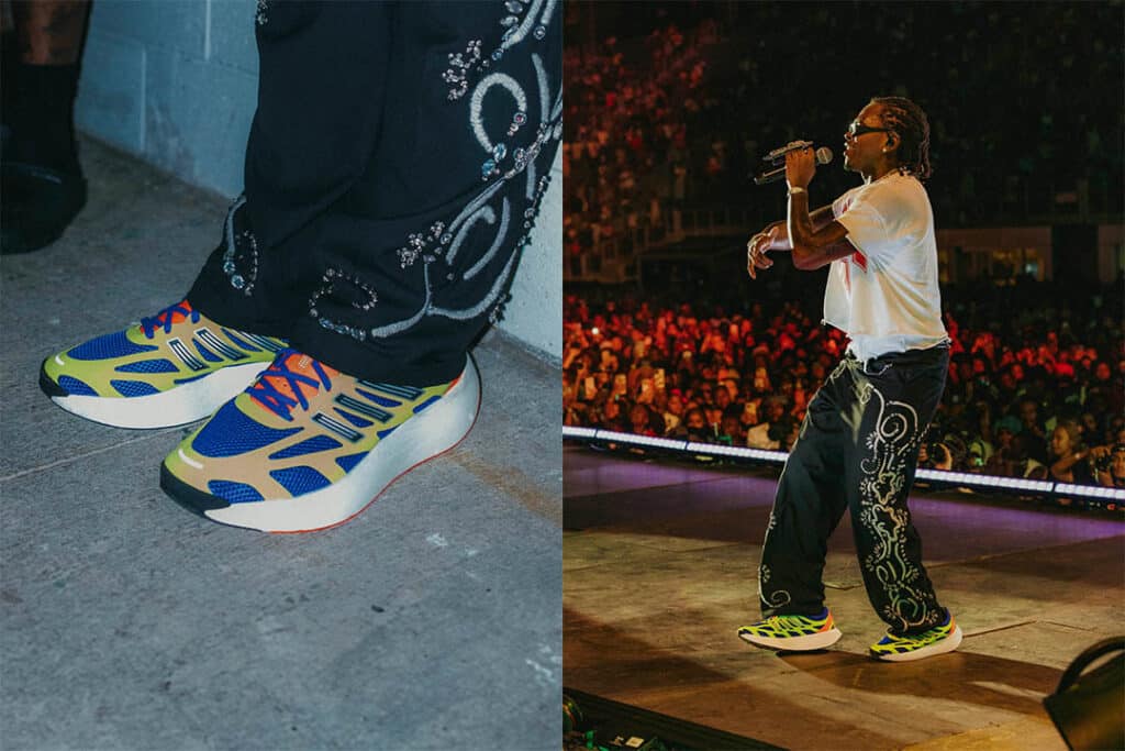 adidas-adizero-aruku-blue-green-multicolorjpg - HQZ adidas-adizero-aruku-blue-green-multicolorjpg