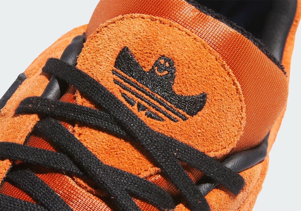 adidas-aloha-super-fox-red-burnt-sienna-IF2075-1jpg - HQZ