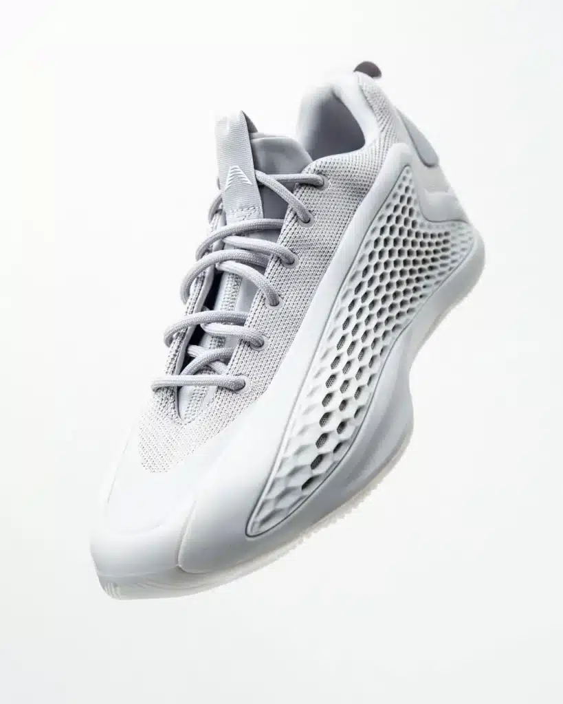 adidas-anthony-edwards-1-low-grey-sample-3 - HQZ adidas-anthony-edwards-1-low-grey-sample-3