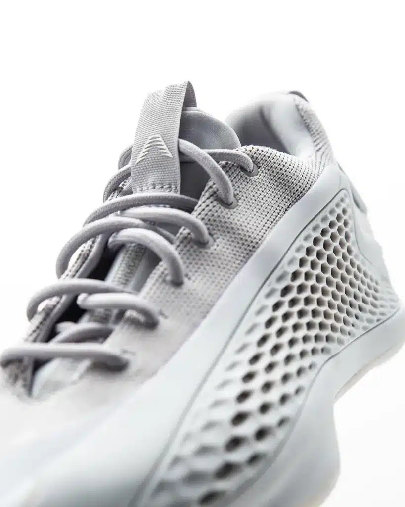 adidas-anthony-edwards-1-low-grey-sample-4 - HQZ adidas-anthony-edwards-1-low-grey-sample-4
