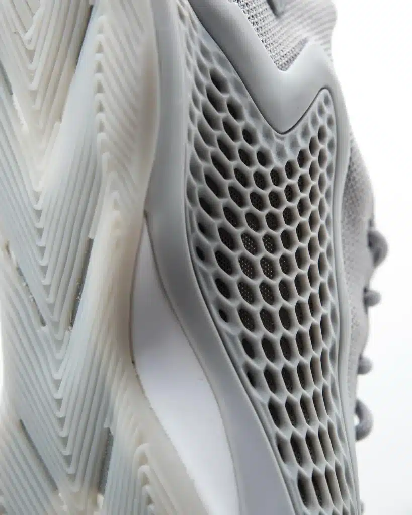 adidas-anthony-edwards-1-low-grey-sample-5 - HQZ adidas-anthony-edwards-1-low-grey-sample-5