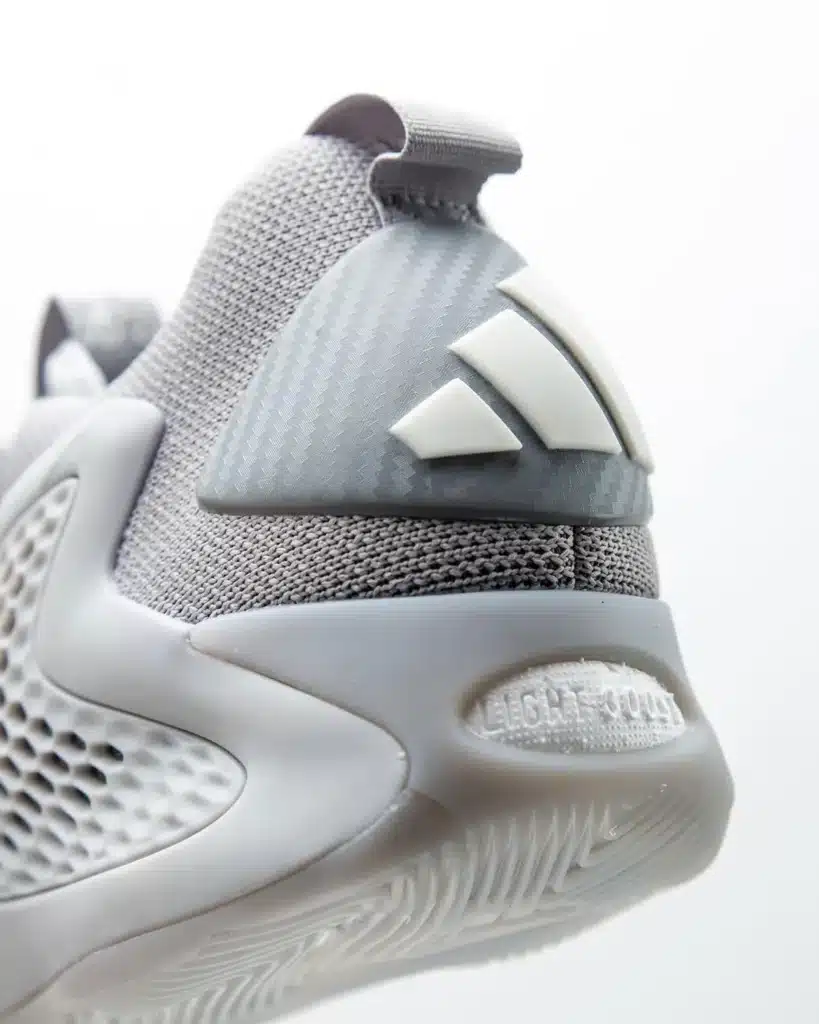 adidas-anthony-edwards-1-low-grey-sample-6 - HQZ adidas-anthony-edwards-1-low-grey-sample-6