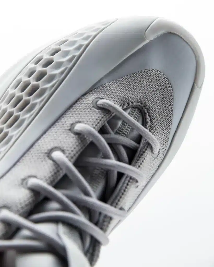 adidas-anthony-edwards-1-low-grey-sample-7 - HQZ adidas-anthony-edwards-1-low-grey-sample-7