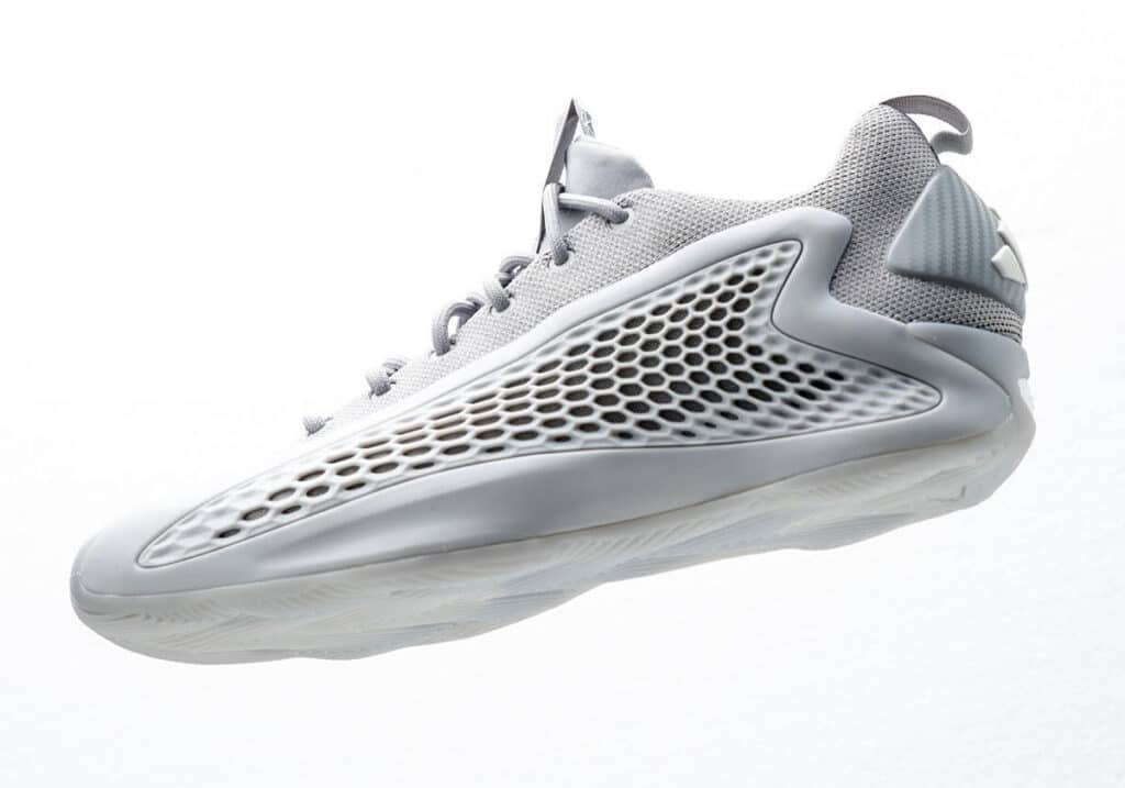 adidas-anthony-edwards-1-low-grey-sample-8jpg