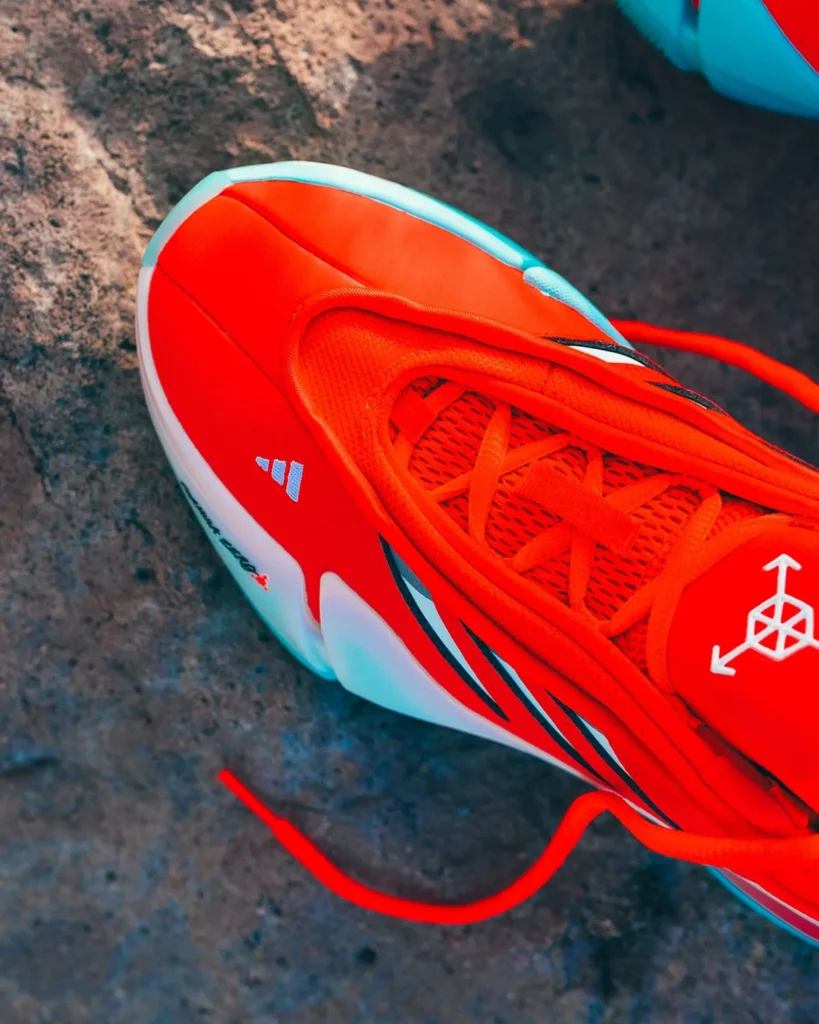 adidas-dame-9-formula-zero-pe-2 - HQZ adidas-dame-9-formula-zero-pe-2