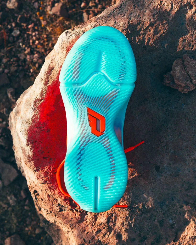 adidas-dame-9-formula-zero-pe-3 - HQZ adidas-dame-9-formula-zero-pe-3