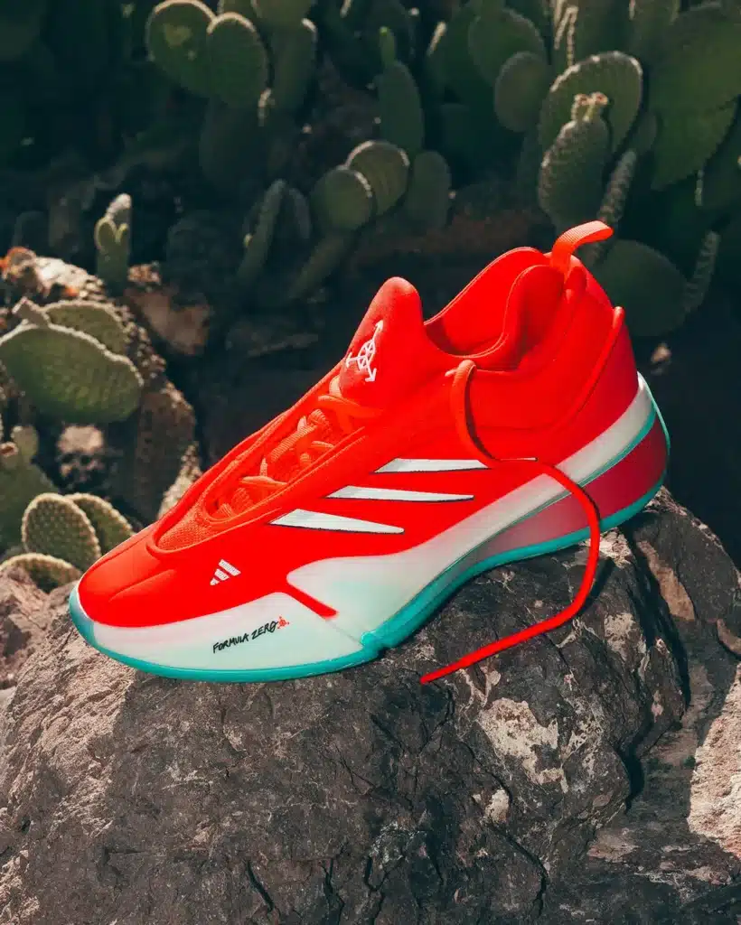 adidas-dame-9-formula-zero-pe-4 - HQZ adidas-dame-9-formula-zero-pe-4