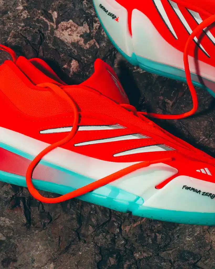 adidas-dame-9-formula-zero-pe-5 - HQZ adidas-dame-9-formula-zero-pe-5