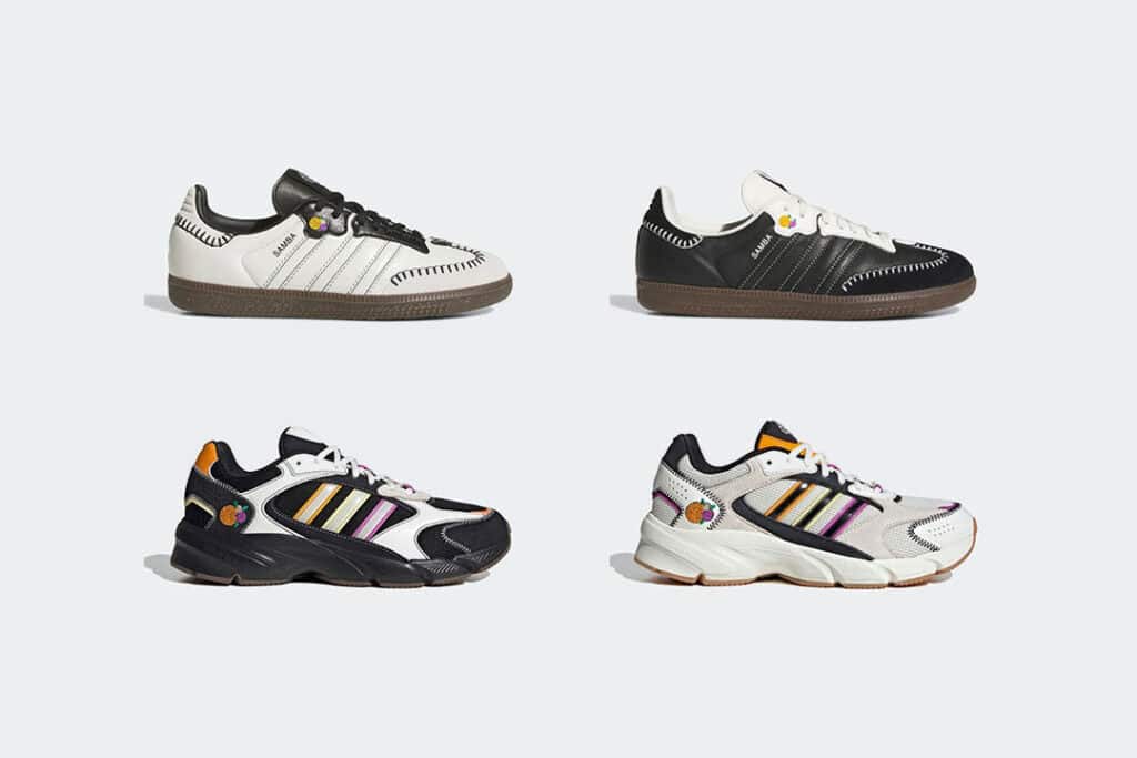 adidas-dia-de-los-muertos-collection-2024jpg - HQZ adidas-dia-de-los-muertos-collection-2024jpg