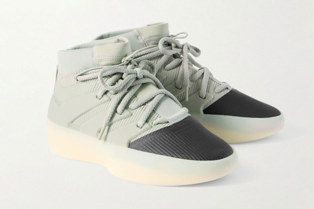 adidas-fear-of-god-athletics-1-black-toe-0jpg - HQZ adidas-fear-of-god-athletics-1-black-toe-0jpg