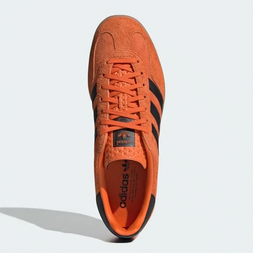 adidas-gazelle-indoor-halloween-orange-black-JI3905-2 - HQZ adidas-gazelle-indoor-halloween-orange-black-JI3905-2