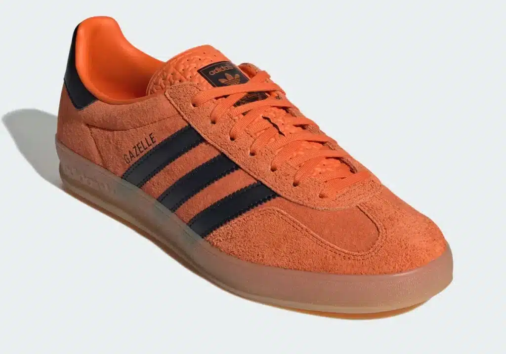 adidas-gazelle-indoor-halloween-orange-black-JI3905-3 - HQZ adidas-gazelle-indoor-halloween-orange-black-JI3905-3