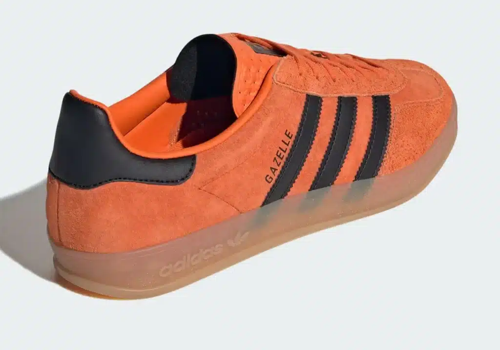 adidas-gazelle-indoor-halloween-orange-black-JI3905-5 - HQZ adidas-gazelle-indoor-halloween-orange-black-JI3905-5