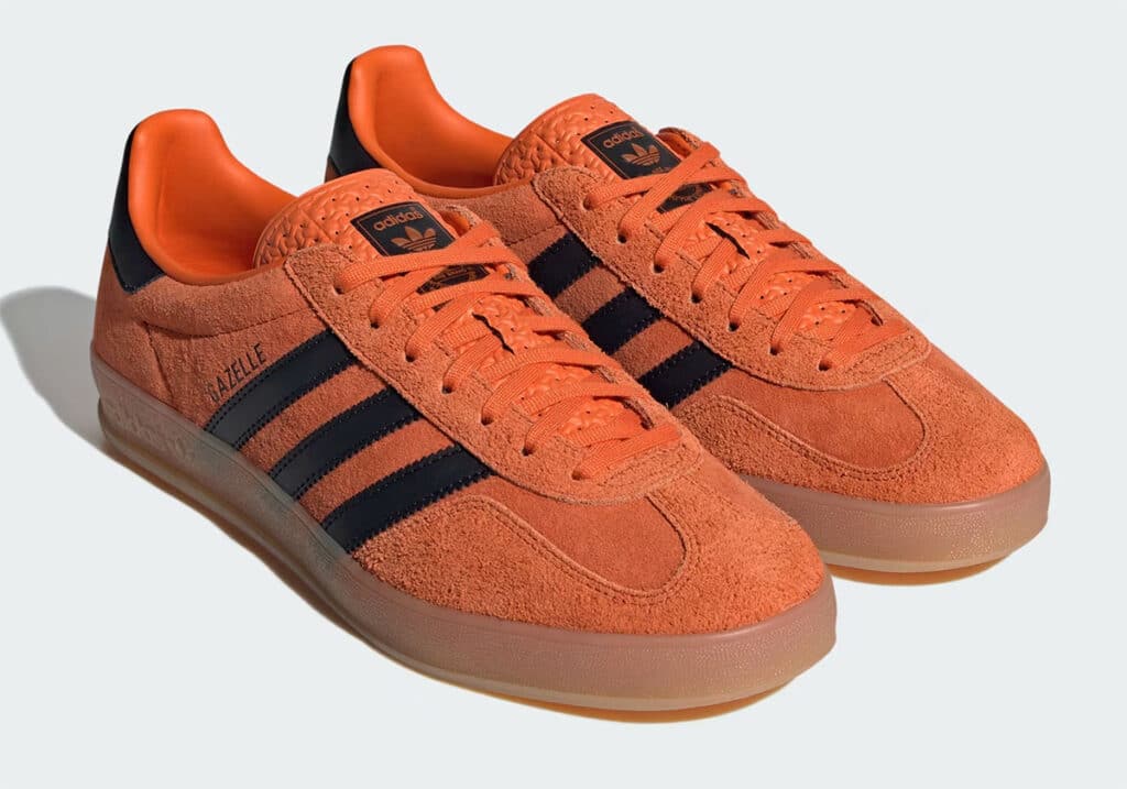 adidas-gazelle-indoor-halloween-orange-black-JI3905-7jpg - HQZ adidas-gazelle-indoor-halloween-orange-black-JI3905-7jpg