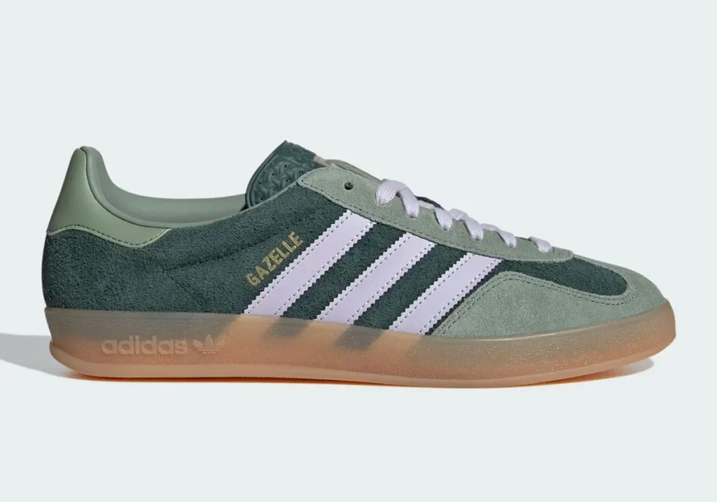 adidas-gazelle-indoor-mineral-green-silver-dawn-silver-green-JI0323-1 - HQZ adidas-gazelle-indoor-mineral-green-silver-dawn-silver-green-JI0323-1