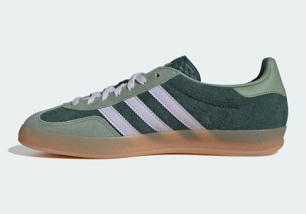 adidas-gazelle-indoor-mineral-green-silver-dawn-silver-green-JI0323-6 - HQZ adidas-gazelle-indoor-mineral-green-silver-dawn-silver-green-JI0323-6