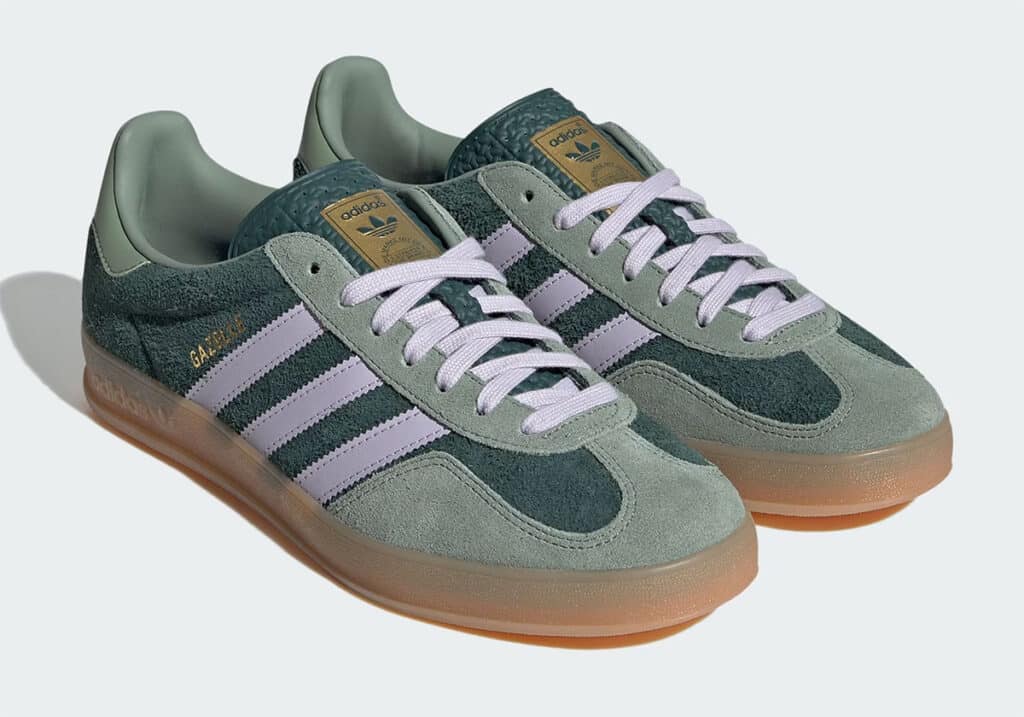 adidas-gazelle-indoor-mineral-green-silver-dawn-silver-green-JI0323-7jpg - HQZ adidas-gazelle-indoor-mineral-green-silver-dawn-silver-green-JI0323-7jpg