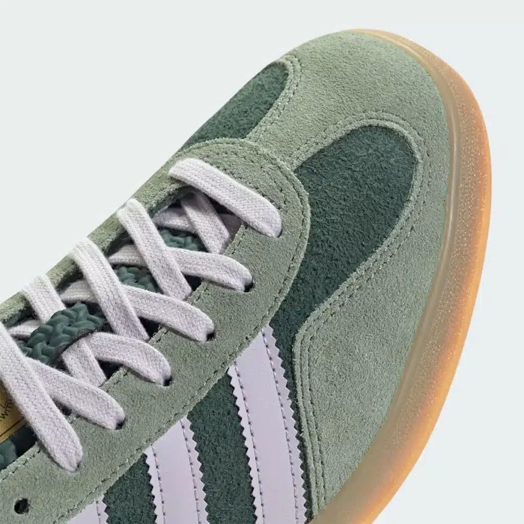 adidas-gazelle-indoor-mineral-green-silver-dawn-silver-green-JI0323-8 - HQZ adidas-gazelle-indoor-mineral-green-silver-dawn-silver-green-JI0323-8