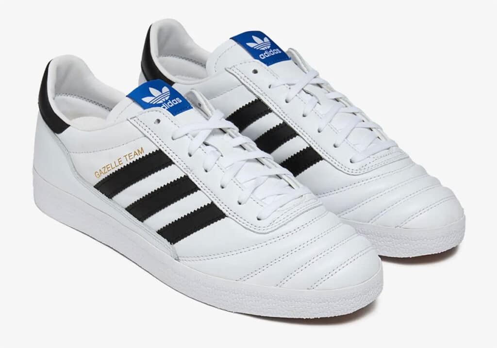 adidas-gazelle-team-white-black-ii0005-2jpg - HQZ adidas-gazelle-team-white-black-ii0005-2jpg