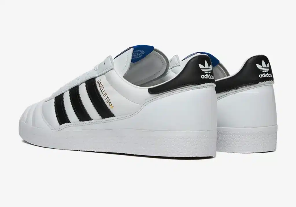 adidas-gazelle-team-white-black-ii0005-4 - HQZ adidas-gazelle-team-white-black-ii0005-4