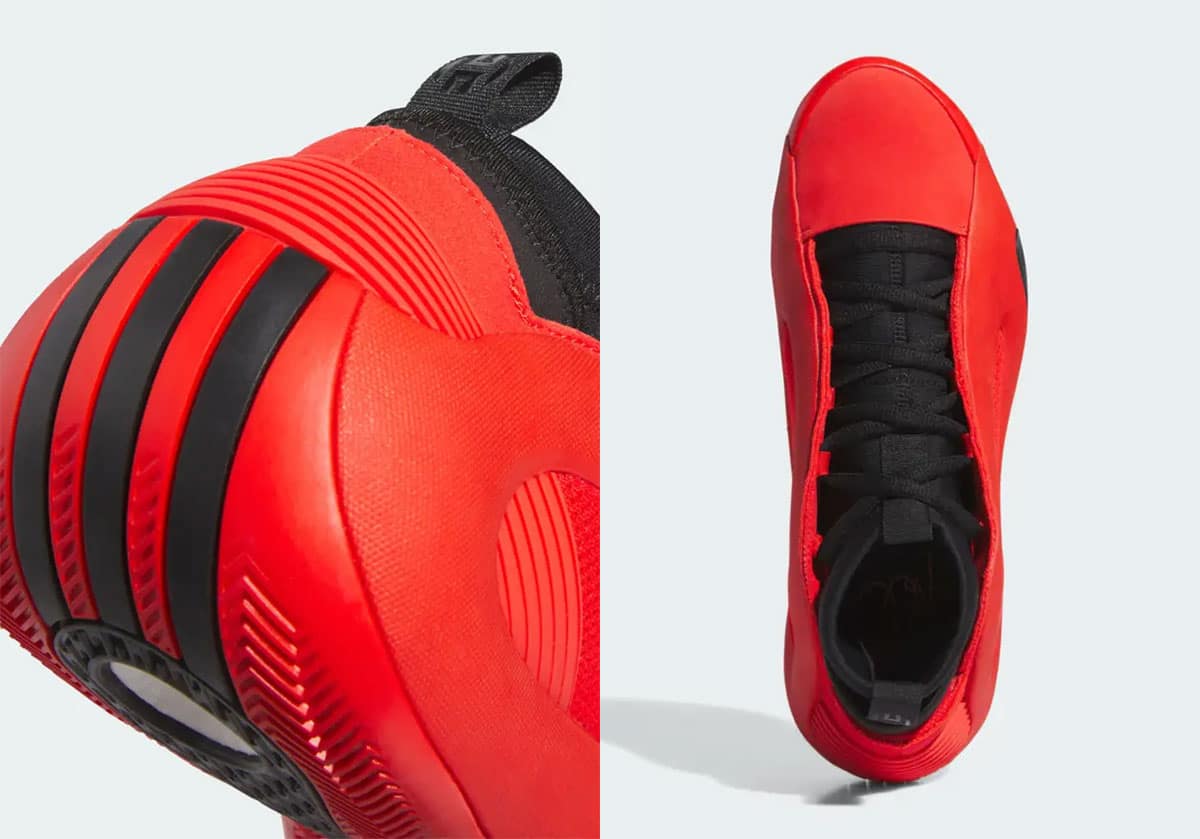 adidas-harden-vol-8-red-black-ig6588-1jpg - HQZ