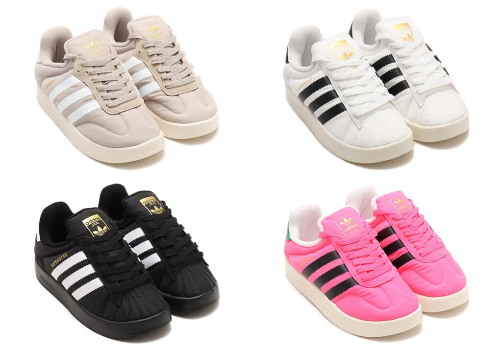 adidas-originals-home-slippersjpg - HQZ adidas-originals-home-slippersjpg