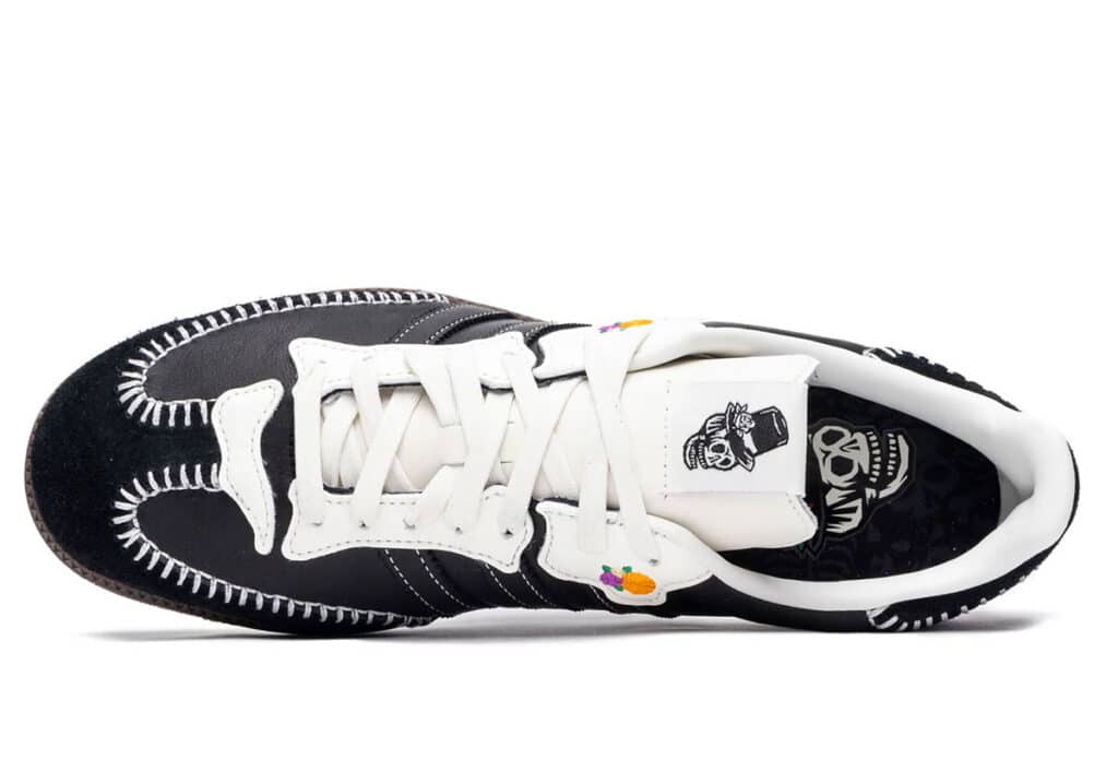 adidas-samba-dia-de-los-muertos-JI3932-3jpg - HQZ