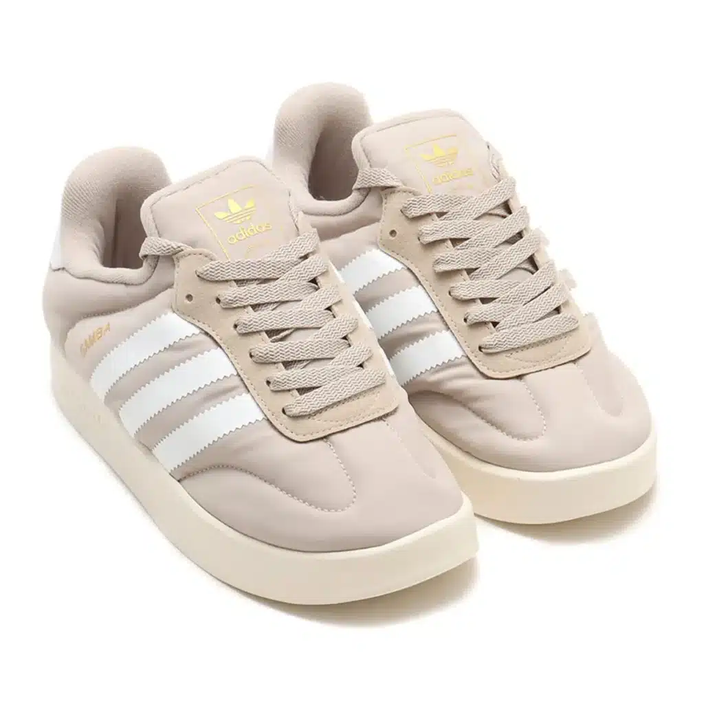 adidas-samba-home-ih5504 - HQZ adidas home slippers