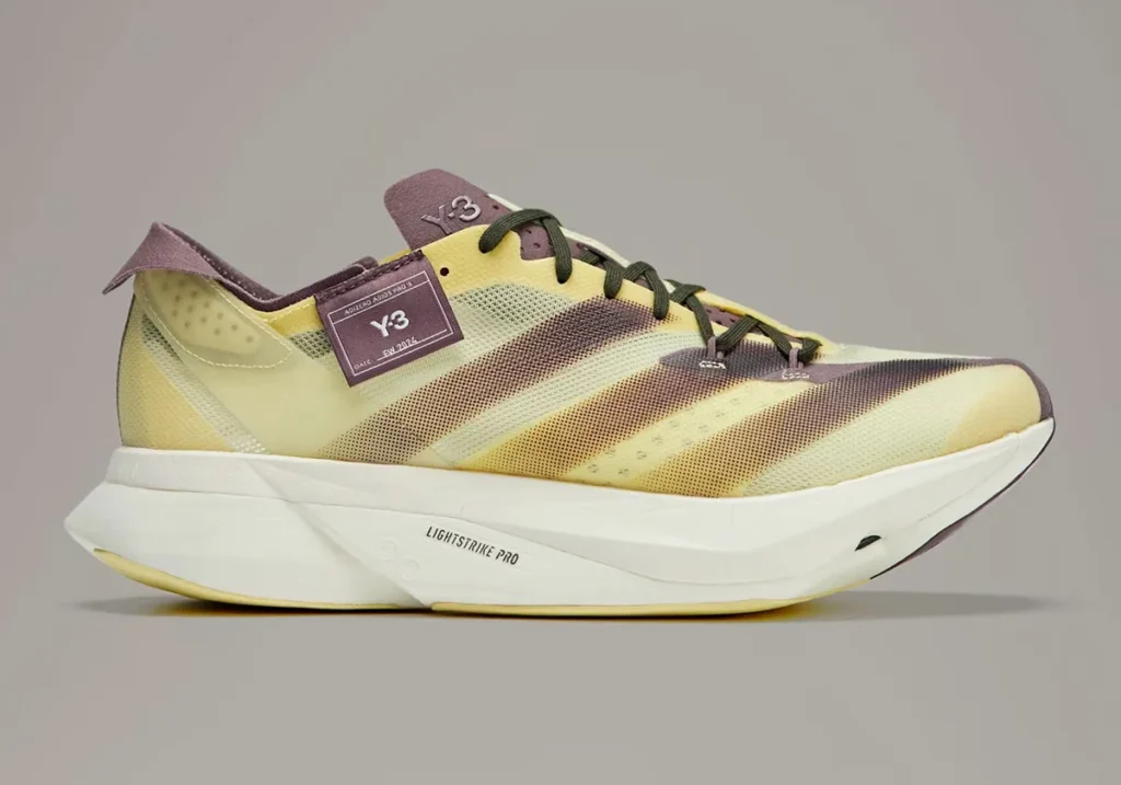 adidas-y3-adidas-pro-3-0-almost-yellow-shadow-fig-IH0868-2 - HQZ adidas-y3-adidas-pro-3-0-almost-yellow-shadow-fig-IH0868-2