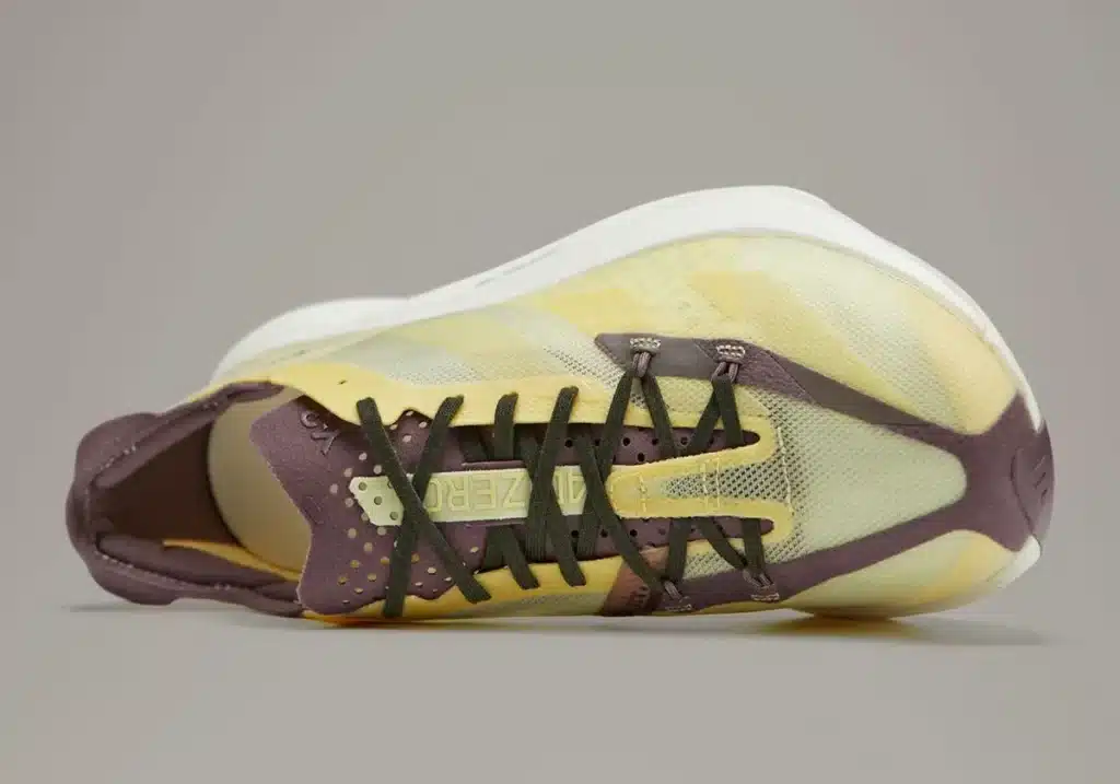 adidas-y3-adidas-pro-3-0-almost-yellow-shadow-fig-IH0868-3 - HQZ adidas-y3-adidas-pro-3-0-almost-yellow-shadow-fig-IH0868-3