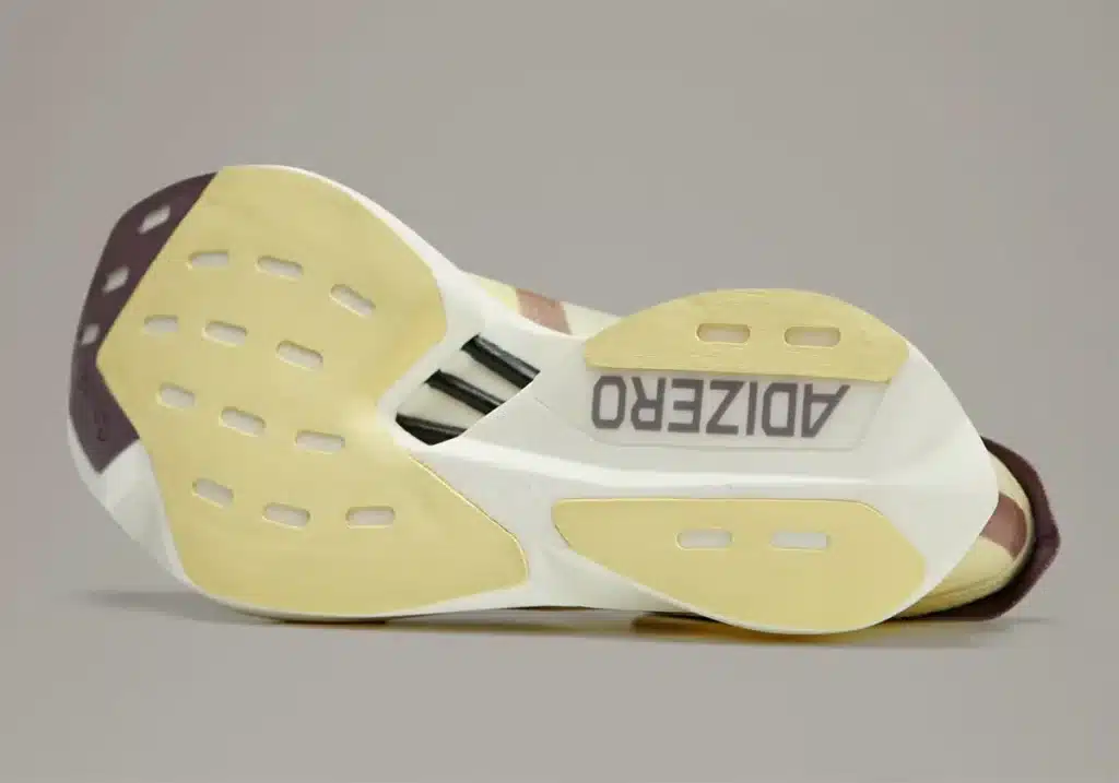 adidas-y3-adidas-pro-3-0-almost-yellow-shadow-fig-IH0868-5 - HQZ adidas-y3-adidas-pro-3-0-almost-yellow-shadow-fig-IH0868-5