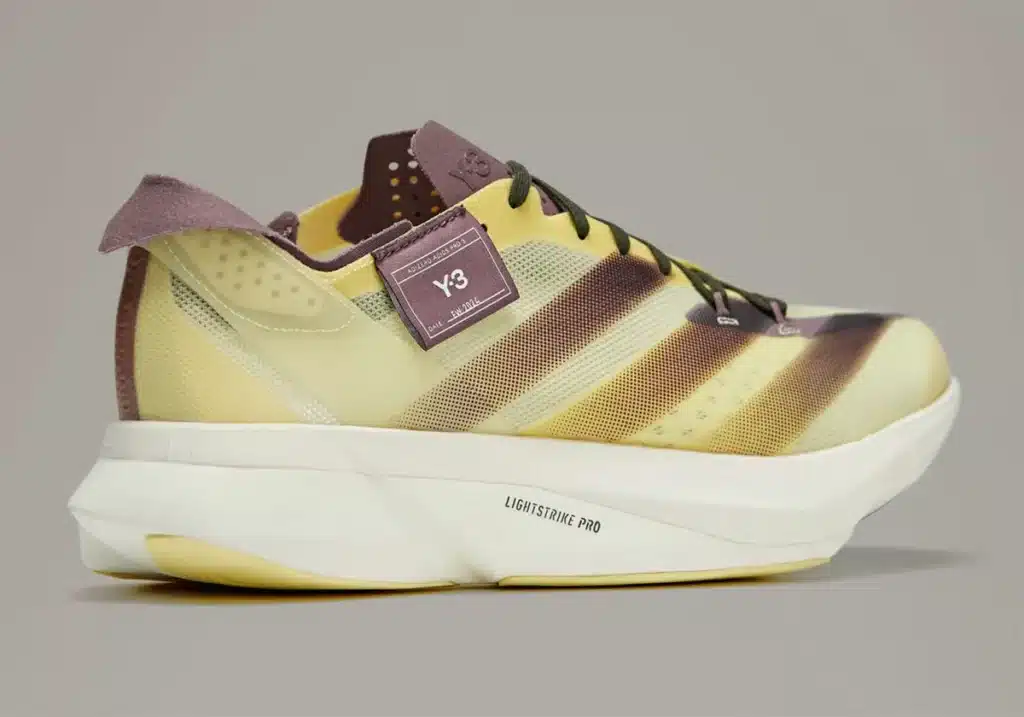 adidas-y3-adidas-pro-3-0-almost-yellow-shadow-fig-IH0868-6 - HQZ adidas-y3-adidas-pro-3-0-almost-yellow-shadow-fig-IH0868-6