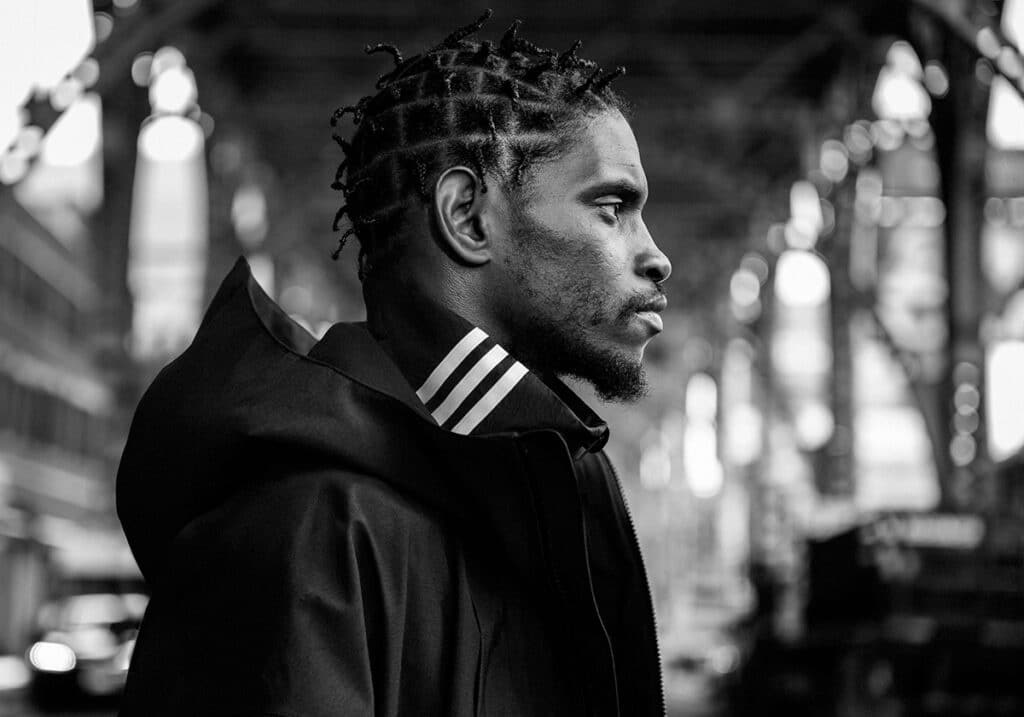 adidas-y3-fall-2024-lookbook-asap-nastjpg - HQZ