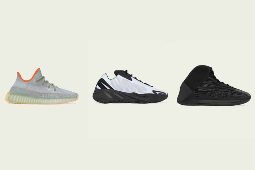 adidas-yeezy-restock-70-offjpg - HQZ adidas-yeezy-restock-70-offjpg