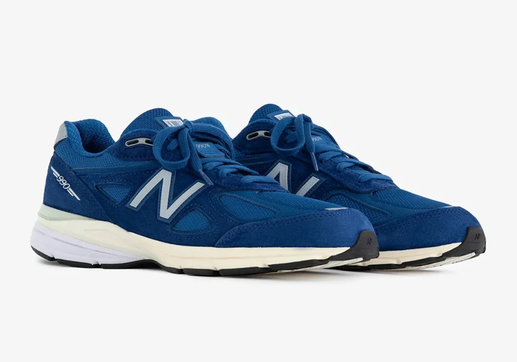 aime-leon-dore-new-balance-990v4-blue-6 - HQZ aime-leon-dore-new-balance-990v4-blue-6