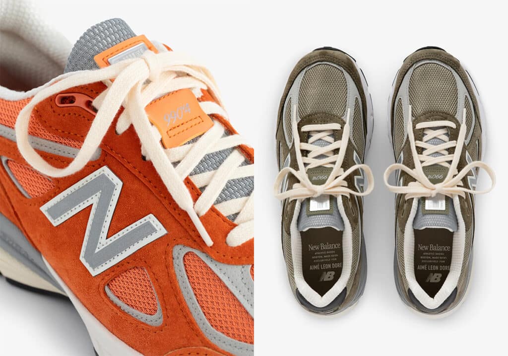 aime-leon-dore-new-balance-990v4-fall-2024jpg - HQZ aime-leon-dore-new-balance-990v4-fall-2024jpg