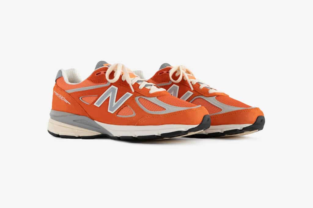 aime-leon-dore-new-balance-990v4-red-clay-u990og4-0jpg - HQZ aime-leon-dore-new-balance-990v4-red-clay-u990og4-0jpg