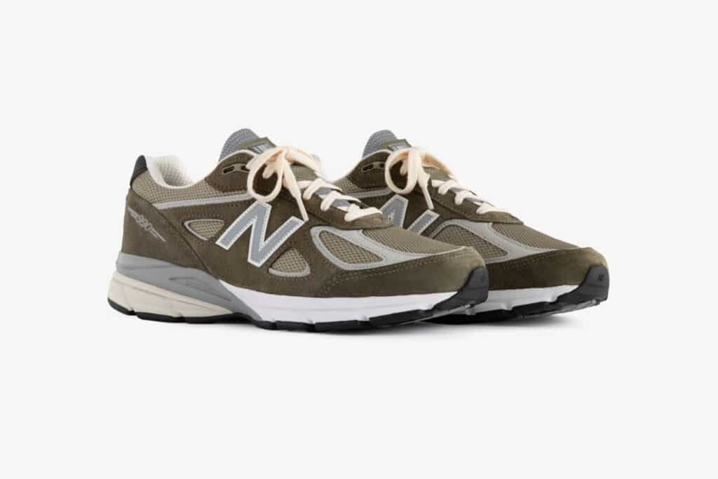 aime-leon-dore-new-balance-990v4-true-camo-u990ct4-0jpg - HQZ aime-leon-dore-new-balance-990v4-true-camo-u990ct4-0jpg