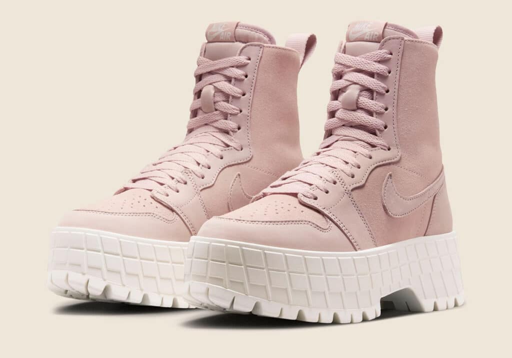 air-jordan-1-brooklyn-pink-oxford-light-bone-fj5737-601-2jpg - HQZ air-jordan-1-brooklyn-pink-oxford-light-bone-fj5737-601-2jpg