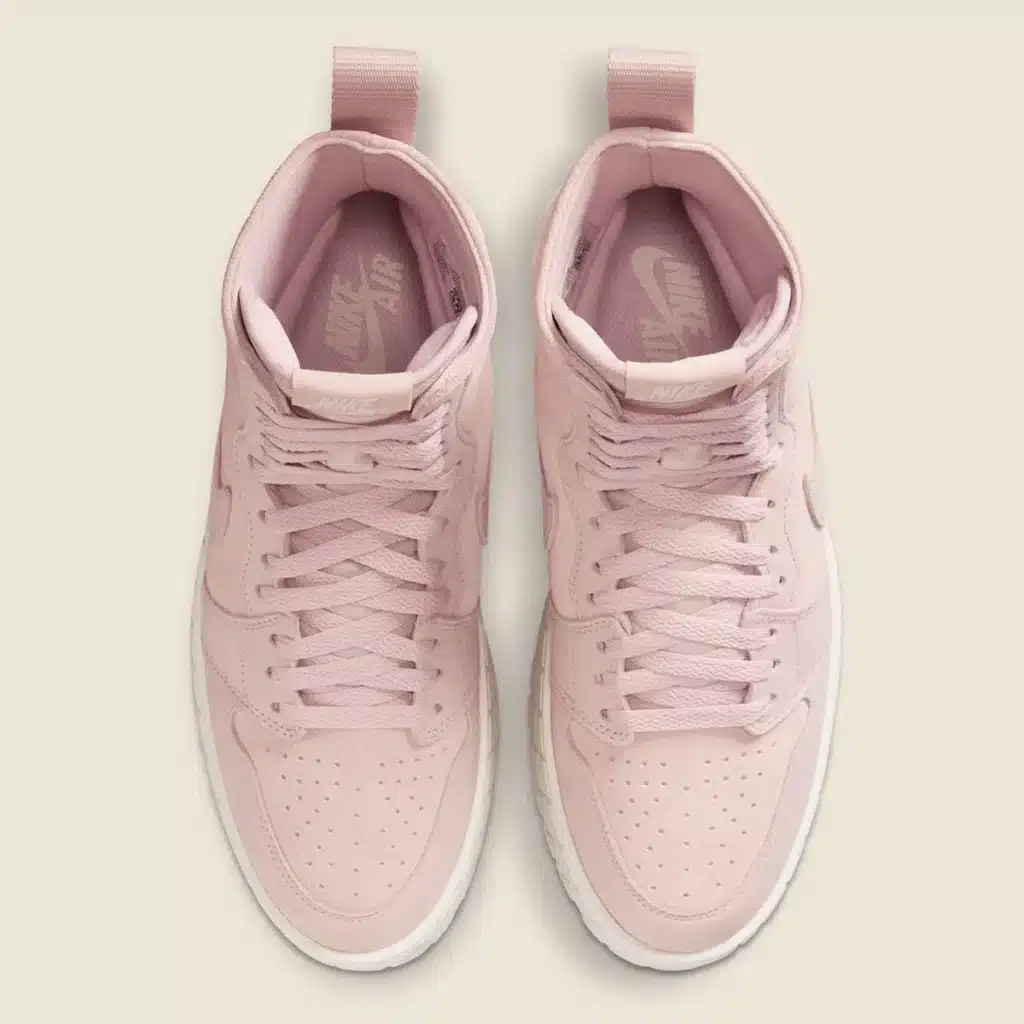 air-jordan-1-brooklyn-pink-oxford-light-bone-fj5737-601-3 - HQZ