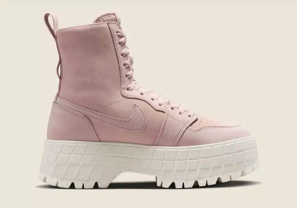air-jordan-1-brooklyn-pink-oxford-light-bone-fj5737-601-6 - HQZ air-jordan-1-brooklyn-pink-oxford-light-bone-fj5737-601-6