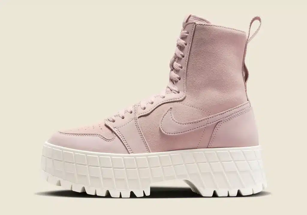 air-jordan-1-brooklyn-pink-oxford-light-bone-fj5737-601-8 - HQZ