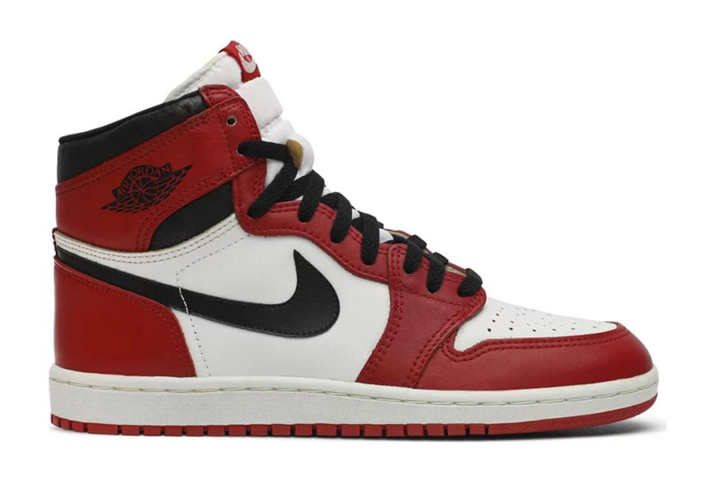 air-jordan-1-hi-85-chicago-2025-release-infojpg - HQZ