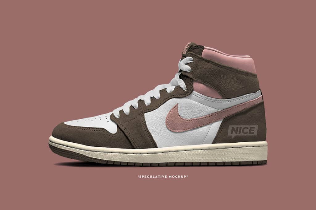 air-jordan-1-high-og-light-madder-root-fd2596-200-1jpg - HQZ