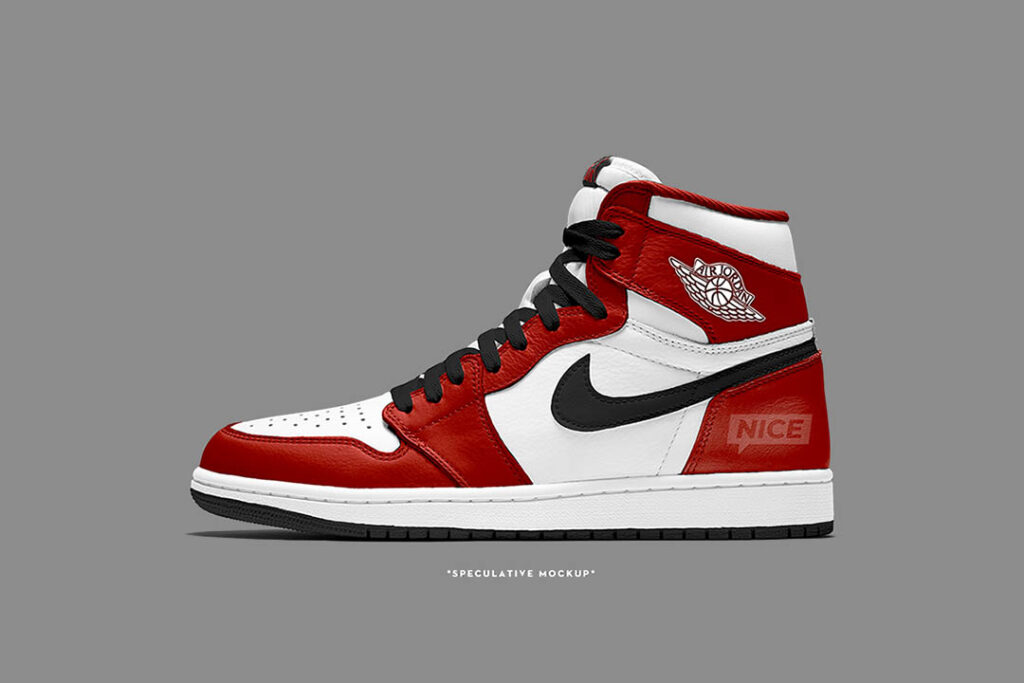 air-jordan-1-high-og-wmns-varsity-red-fd2596-602jpg