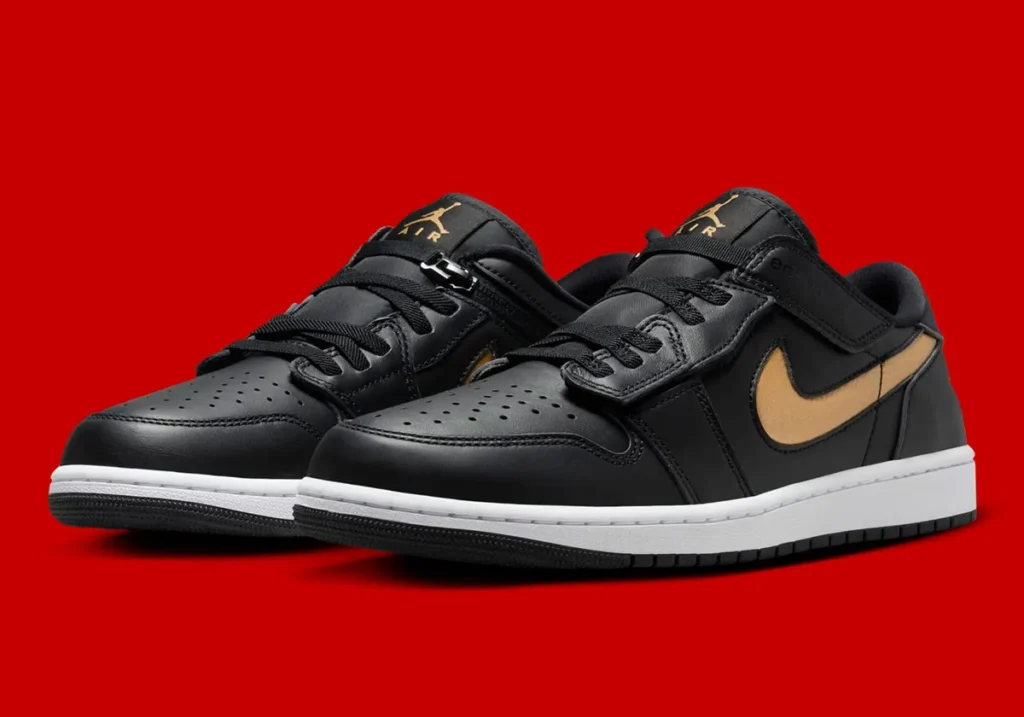 air-jordan-1-low-easyon-black-metallic-gold-dm1206-071-1 - HQZ air-jordan-1-low-easyon-black-metallic-gold-dm1206-071-1