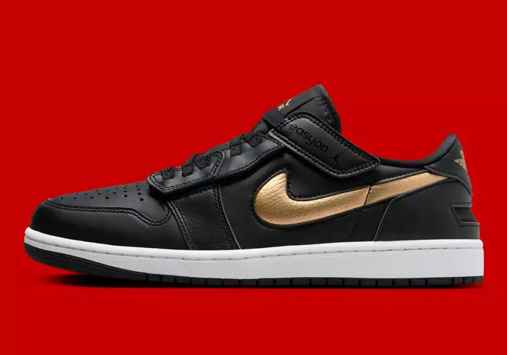 air-jordan-1-low-easyon-black-metallic-gold-dm1206-071-2 - HQZ air-jordan-1-low-easyon-black-metallic-gold-dm1206-071-2