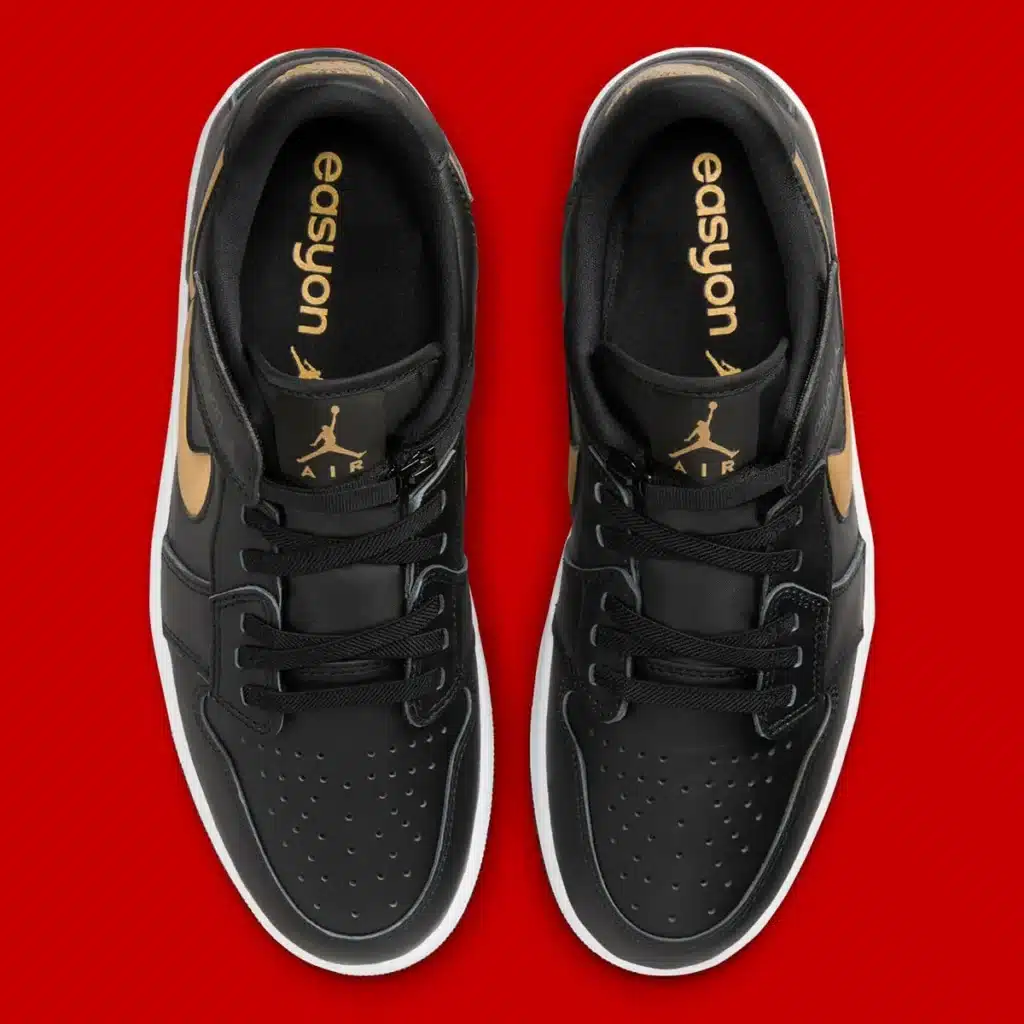 air-jordan-1-low-easyon-black-metallic-gold-dm1206-071-3 - HQZ air-jordan-1-low-easyon-black-metallic-gold-dm1206-071-3